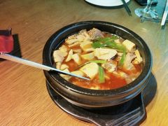 -上海小南国(正大店)