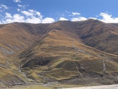 -比如骷髅墙景区