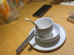 -长寿面馆(振兴路店)
