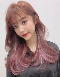 -AYO SALON