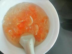 -爱妈妈家政 珠江新城