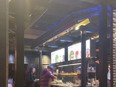 -川西坝子火锅(清江东路3.0直营店)