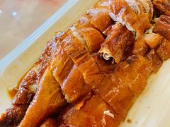 -松雅轩海鲜酒家(同和店)