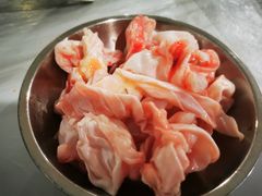 -重庆特色冷锅鱼(武大店)