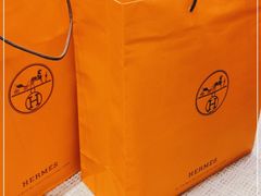 -HERMES(恒隆广场店)