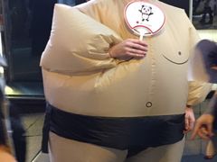 -兰桂坊