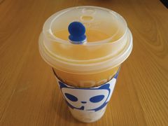 -茶百道(北街店)