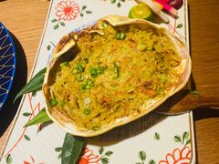 -水之惠鲜鱼料理(王府大街店)