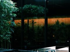 -璞瑄酒店大堂吧