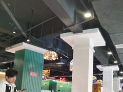 -老街鱼嘴巴(坡子街老店)