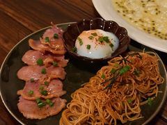 -小食院简餐厅