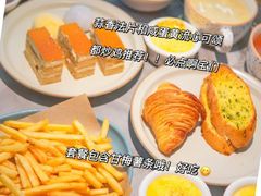 -长沙悦方ID MALL