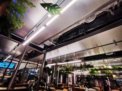 -老乡鸡(上海白玉兰广场店)