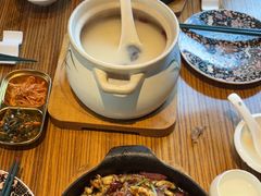 -溢香楼(阳光嘉城店)