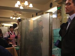 -月圆火锅(宁海东路二店)