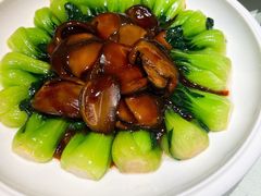 -宝丰饭店
