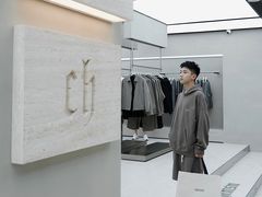 -万达广场(南昌红谷滩店)