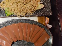 -哥老官重庆美蛙鱼头(虹口龙之梦店)