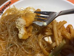 -比格比萨自助(宋家庄店)