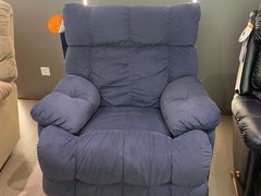 -LAZBOY美国乐至宝(真北红星店)
