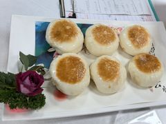 -鹿鸣酒家(越秀店)