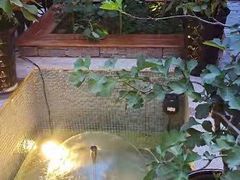 -禾记花园涮肉餐厅