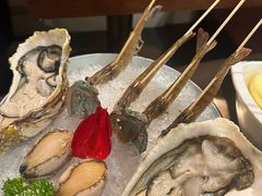 -牛村来人潮汕牛肉火锅(西单店)