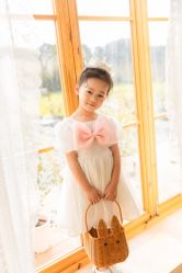 -DORA kids 朵拉儿童摄影花园店