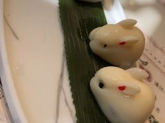 -悦满楼·西关名点·湛江名菜(航空综合大厦店)