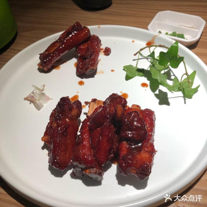 客語·客家菜(世紀匯廣場店)--菜圖片-深圳美食-大眾點評網