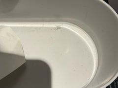 -杭州西湖湖滨银泰亚朵酒店