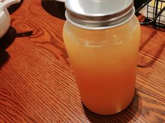 -妈妈菜舟山海鲜(定海古城店)