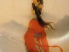 -E+有冰工厂·昆仑寒宫2(五角场店)