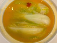 -和平官邸·花园餐厅(武定西路店)