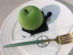 -西檬树SIMON·T轻奢蛋糕(大东方Max店)