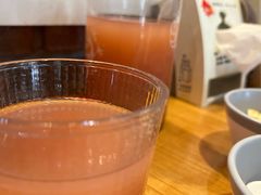 -一麻一辣麻辣香锅(方庄店)