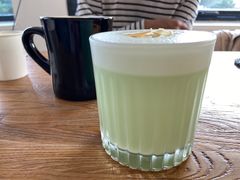 -ChanDu躔度咖啡(灯塔店)