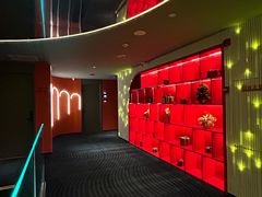 -CitiHot欢悦酒店(广州北京路店)