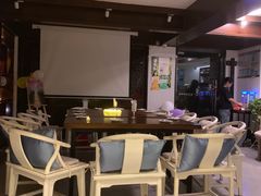 -归觅·西关小姐人文艺术馆(荔枝湾店)