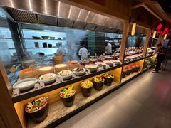 -7017浙菜•建德味(中财店)