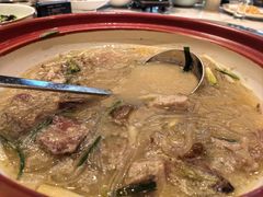 -贵阳味道(未来方舟店)