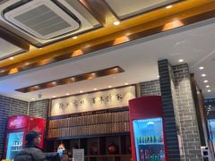 门面-德兴馆(广东路总店)