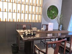 -予厘·推拿按摩·精油SPA(憩舍长安店)