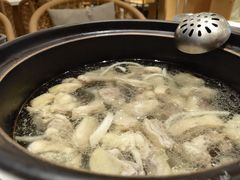 -东椰·海南椰子鸡火锅(朝阳门店)