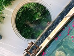 -苏州湾王焰温泉度假酒店
