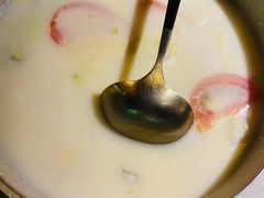 -佬麻雀·新湘菜(珠海金发购物中心店)