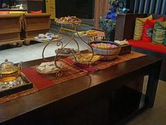 -泰馨玺·正宗泰式按摩SPA(石皮路店)