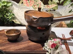 -叶叶菩提(旗舰店)