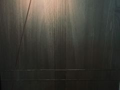 -南京夫子庙石唯玉雨花石酒店