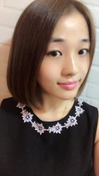 -爱美丽科技美肤中心